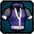 Куртка-метеор.png