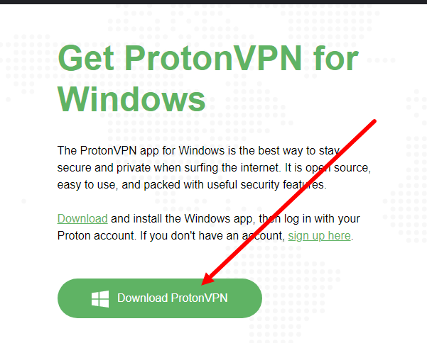 Установка VPN5.png