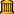 Пиктограмма_базы.webp