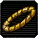 Ювелир_кольцо_4ур..png