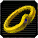 Кольцо_1ур..png