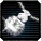 Ожерелье_65.png