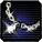 Золотое_ожерелье_4ур..png
