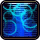Энергия_душ.png