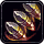 Перезарядка.png
