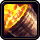 Пылающая_кровь.png