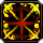 Стрелок_Выстрел_экзорциста.png