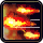 Ураганный_огонь.png